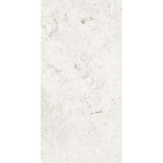 fosilia svetla zlomena biela kamenom podobna vapencova podlaha vonkajsia protismykova mrazuvzdorna country podlahova doska gresova dlazdica dlazba zahrada obyvacka kuchyna.jpg